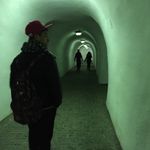Allan Chan - @nallawyk - Instagram