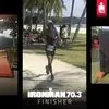 Allan Chan - @allan.chan0 - TikTok
