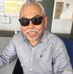 Allan Chan - Facebook