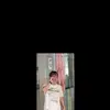 Allan Chan - @allan.chan - TikTok