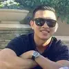 Allan Chan - @user26415688 - TikTok