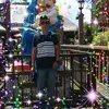 Allan Chan - @allan.chan4 - TikTok