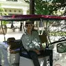 Allan Chan - @akc84u - TikTok