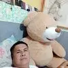 Allan Chan - @allan.chan44 - TikTok