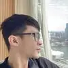 Allan Chan - @allan.chan3 - TikTok