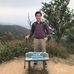 Allan Chan - Facebook