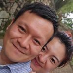 Allan Chan - @allanchanwl - Instagram