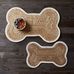 Allan Chan - Facebook