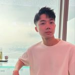 Allan CSL - @allanchannn - Instagram