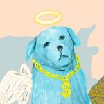 Allan Chan - @allan.art - Instagram