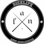 Allan Chan 🤙 - @dicelifeallan - Instagram