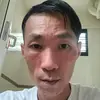 Allan chan - @allan.chan23 - TikTok