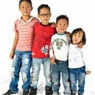 Allan Chan Wai - @chanwai.allan - Instagram