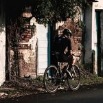 Allan Chandra - @allan_chandra - Instagram