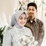 Allan Chandra Bayuaji - @allanchandrab - Instagram