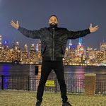 Allan Chanes - @allanchanes - Instagram