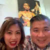 allanch25478888 - @allanchan72 - TikTok