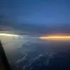 AllanChan - @allanchan9527 - TikTok