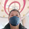 barcadioke2023 - @allanchan59 - TikTok