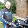 Allan Chapman460 - @allanchapman999 - TikTok