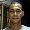 Allan Chapman489 - @allanchapman4 - TikTok