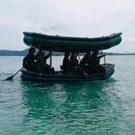 @allan_chapman71 - Instagram