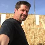 Allan Chapman - @allan.chapman.98 - Instagram