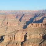 Allan Chapman - @allan.chapman.5836 - Instagram