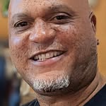 Allan Chapman - @marine3836e - Instagram