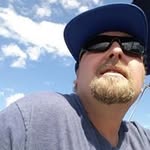 Allan Chapman - @allan.chapman.125 - Instagram