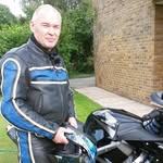 Allan Chapman - @allan.chapman.uk - Instagram