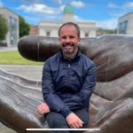 Allan Chapman - @allanchapman - Instagram
