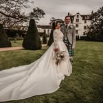 Allan Chapman - @allanchapman263 - Instagram
