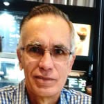 Allan Chapman - @alchappo_54 - Instagram