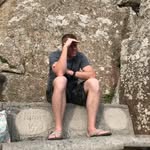 Allan Chapman - @allan.hed.chapman - Instagram