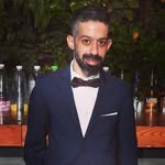 Allan Chapman - @allanchapman43 - Instagram
