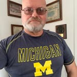 Allan Chapman - @sqwacker - Instagram