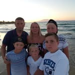 Allan Chapman - @chapman1077 - Instagram