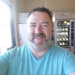 allan chapman - @allanchapman47 - Instagram