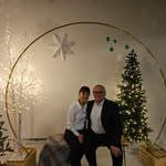 Allan Chapman - @allanchapman67 - Instagram