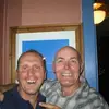 Allan Chapman - @allanchapman2 - TikTok