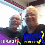 Allan Chapman - @allan.chapman.167 - Instagram