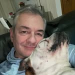 Allan Chapman - @allanmchapman - Instagram