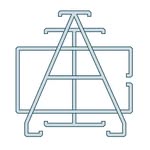 Allan Chapman Interiors - @allanchapmaninteriors - Instagram