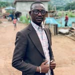 Allan Peckerman Chapman Green - @greenallan - Instagram