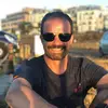 allanchapman385 - @allanchapman385 - TikTok