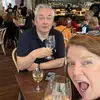 allanchapman861 - @allanchapman861 - TikTok
