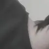 Allan.Chapman - @allanchapmandsvimyvn - TikTok