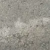 Allan.Chapman - @allanchapmankfmcxr - TikTok