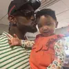 Allen Chapman - @allen.chapman1 - TikTok